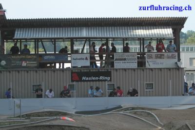 CS2 St-Gall 2 169.JPG