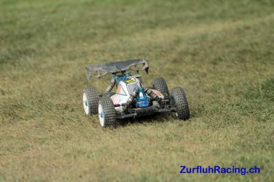 CS5 Morges 1 008.jpg