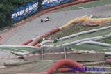 CS5 Viggiu 2012 028.jpg