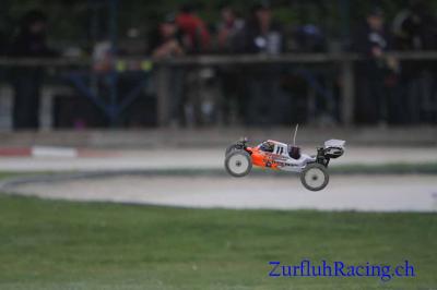 Reims WarmUp ECA 196.jpg