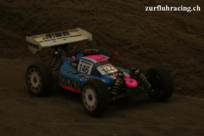 Nitromania 2010 243.jpg