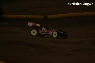 Neo vendredi 288.jpg