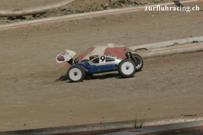 CS 4 St-Gall 2010 032.jpg