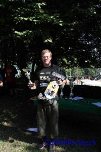 CS5 Viggiu 2012 167.jpg
