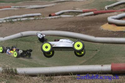 CS5 Viggiu 2012 066.jpg