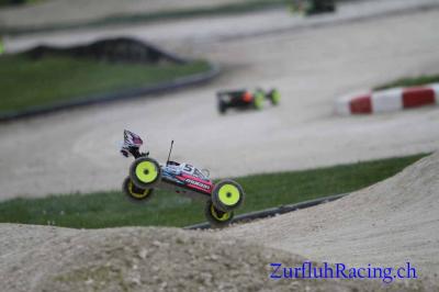 Reims WarmUp ECA 038.jpg