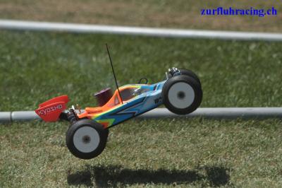 CS1 Morges 2011 037.JPG