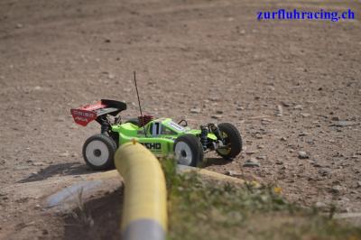 Sand WarmUp ECA 2 241.JPG