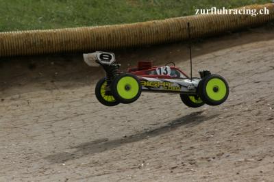 Proline challenge 2010 407.jpg