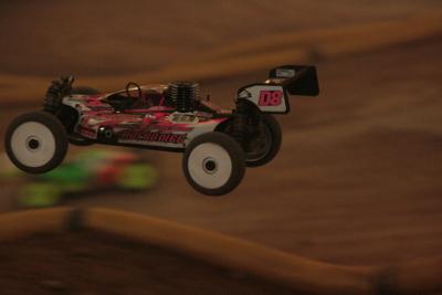 Neo 09 qualif 102.jpg