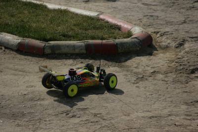 Warm Up Euro A Wölbling dimanche 114.jpg