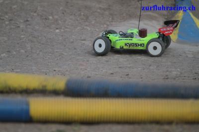 Sand WarmUp ECA 2 231.JPG