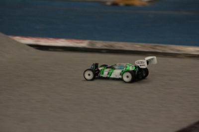 Vienne Winter Champs Electro Samedi qualif 079.jpg