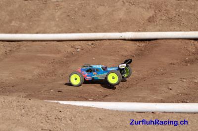 The Dirt Challenge 1 036.jpg