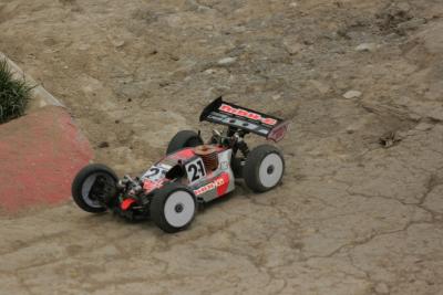 Warm Up Euro A Wölbling dimanche 034.jpg