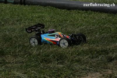 CS 2 Rolle 2010 048.jpg