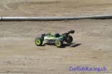 CS6 Gunzwil 2012 175.jpg