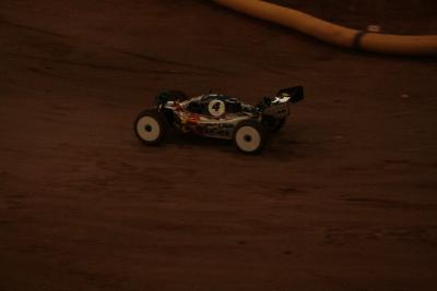 Neo 09 essai vendredi 312.jpg