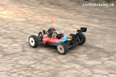 4 Heures 2009 041.jpg