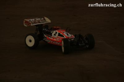 Neo dimanche 033.jpg