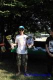 CS5 Viggiu 2012 151.jpg