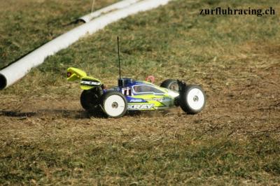 CS 6 Rolle 2009 242.jpg