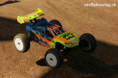 Silver Pennes 2010 028.jpg