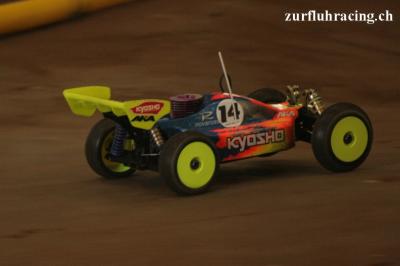 Neo vendredi 084.jpg