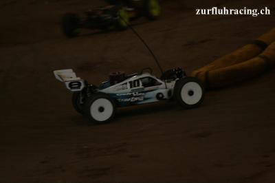 Neo vendredi 308.jpg