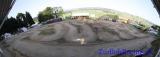 CS6 Gunzwil 2012 016 Panorama.jpg
