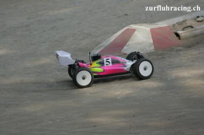 CS 4 St-Gall 2010 201.jpg