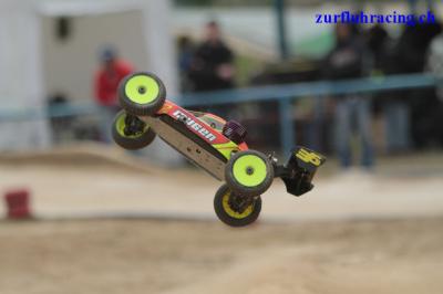 Silver Pennes 1 045.JPG