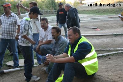 4 Heures 2009 096.jpg