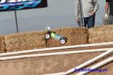 The Dirt Challenge 1 188.jpg