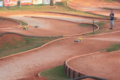 WC Charlotte 08 208.jpg