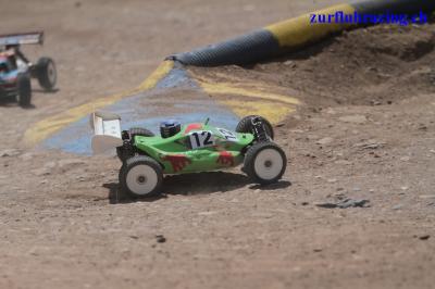 Sand WarmUp ECA 2 057.JPG