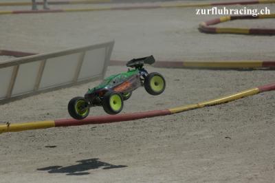 Chypre Internationnal 2010 (40).JPG