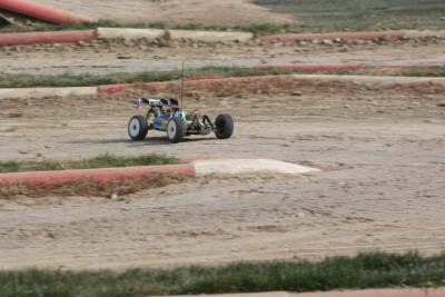 Warm Up Euro A Wölbling 142.jpg