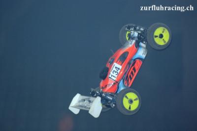 Nitromania 2010 107.jpg