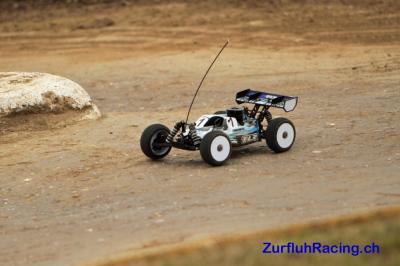 Challenge Proline 2011 264.jpg