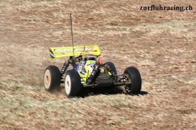 CS 6 Rolle 2009 395.jpg