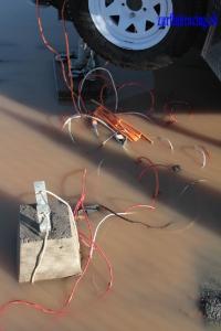 The Dirt Nitro Pit Challenge 8 009.JPG