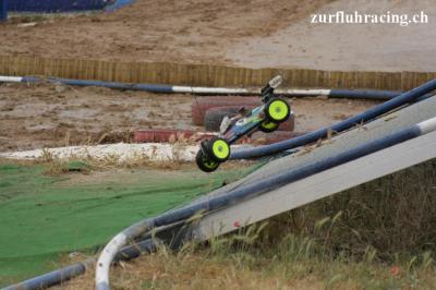 Euro B 2010 Valladolid 068.jpg