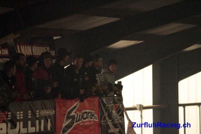 Neo 2012 5 115.jpg