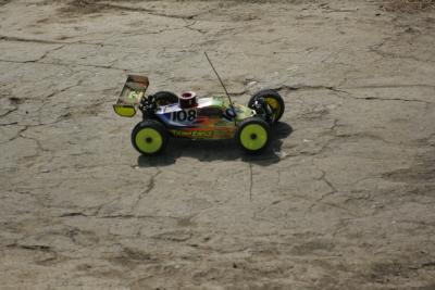 Warm Up Euro A Wölbling dimanche 111.jpg