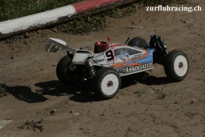 CS 5 Montagny 2010 017.jpg