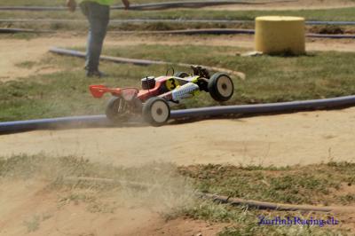 Euro B 2011 Lyon 3 186.jpg