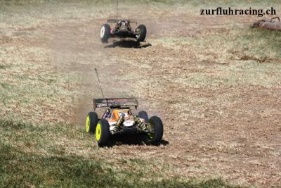 CS 6 Rolle 2009 378.jpg