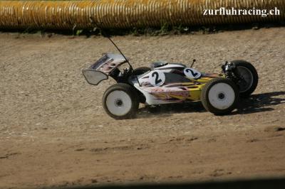 Proline challenge 2010 094.jpg