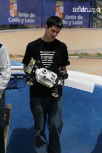 WarmUp ECB Valladolid 100.jpg